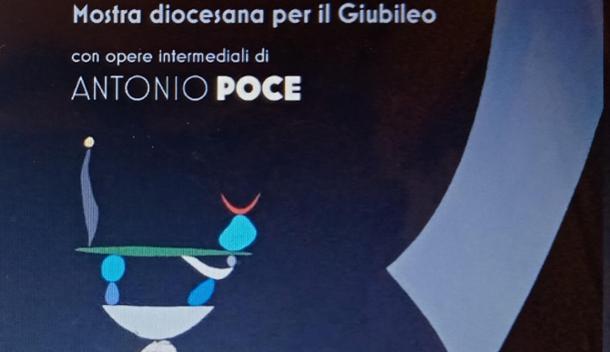 Dire SPERANZA con il respiro dell'arte