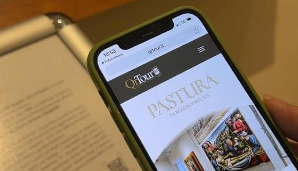 Pastura 5