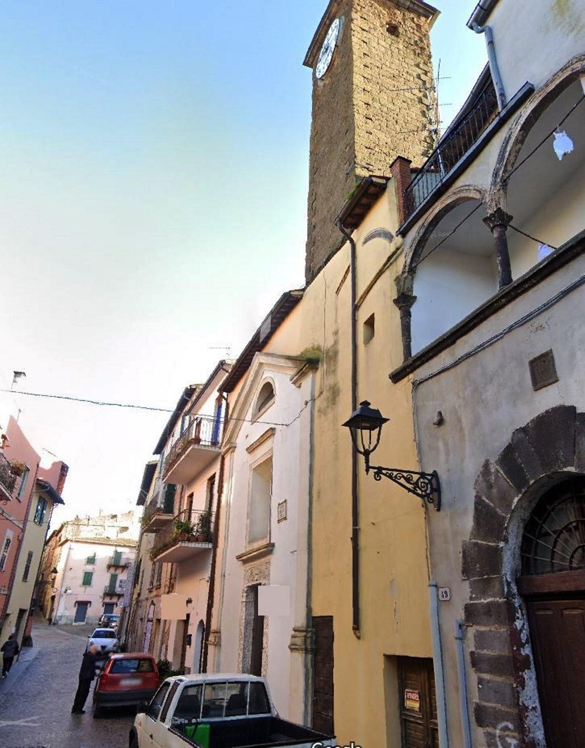 Chiesa di Santa Croce