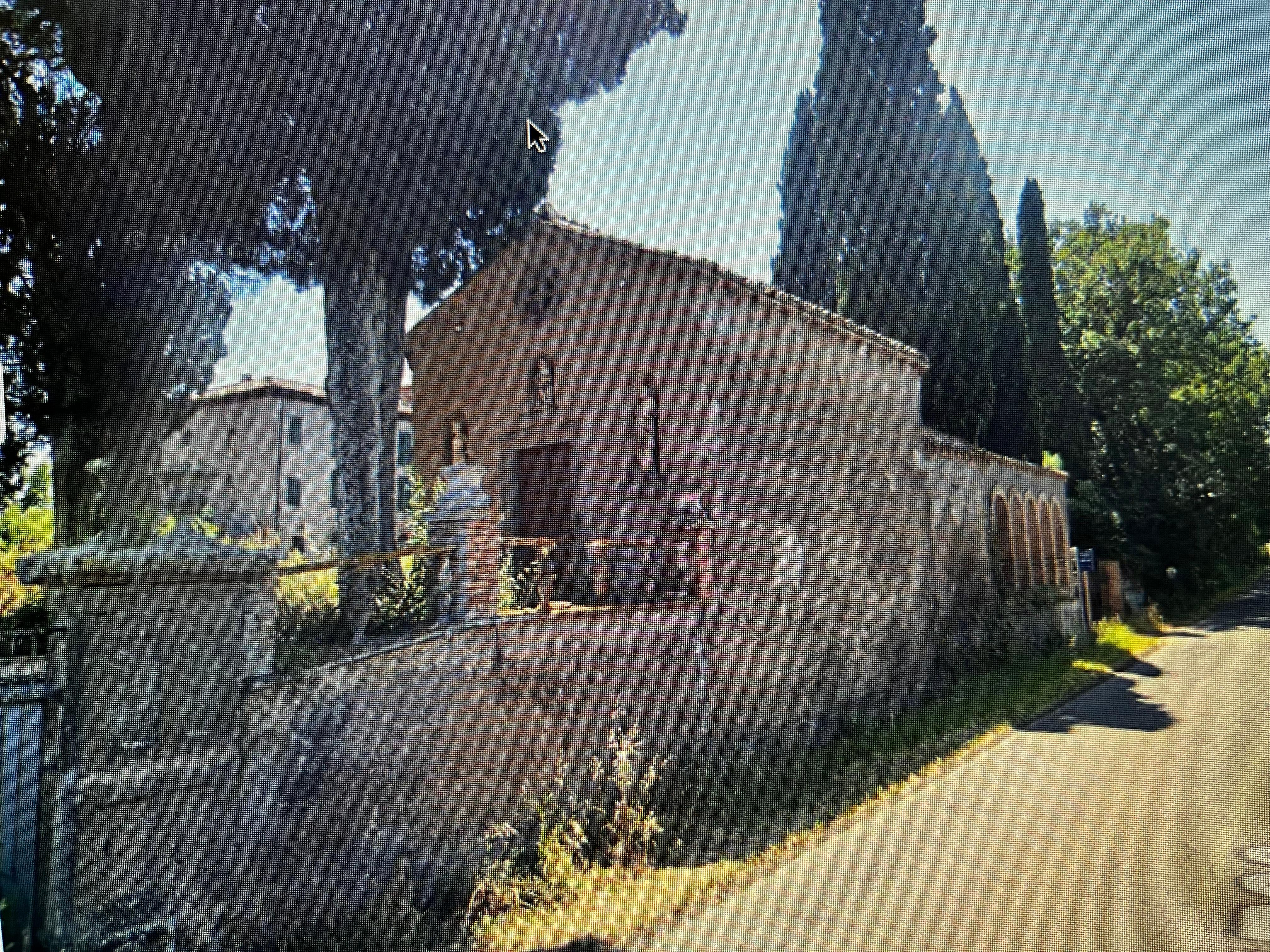 Chiesa di San Giuseppe