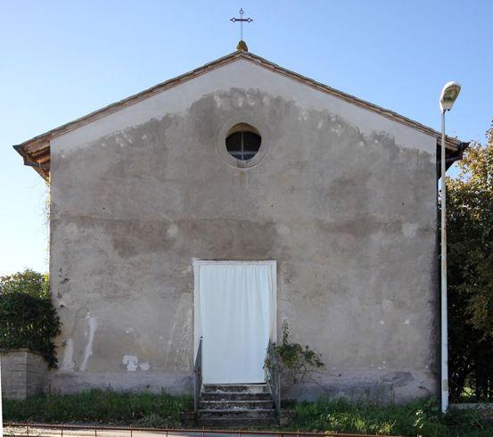 Chiesa di San Donato